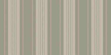 Türkiye 'nin pürüzsüz dokusu kumaşı, Çin' in yeni yılı dikey çizgileri. Pamuk arkaplan vektör tekstil deseni Pastel ve açık renk.