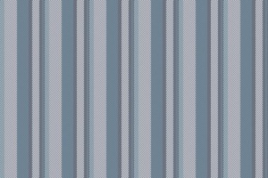 Paskalya arkaplanı dikey desen, görüntü dokusu çizgileri. Kapalı alan vektör kumaşı pastel ve beyaz renklerde kusursuz tekstil.