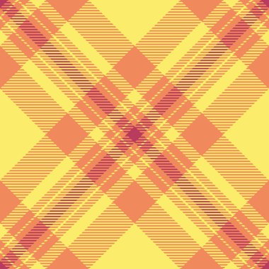 Ekose kumaşın tekstil tasarımı. Gömlek, elbise, takım elbise, kağıt baskı, davetiye ve hediye kartı için kareli kumaş desenli tartan..