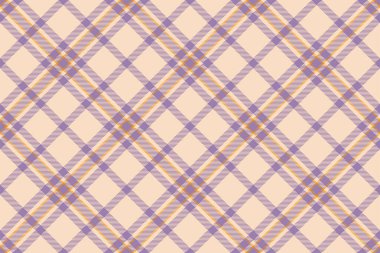 Tartan ekoseli arka plan, çapraz kontrol, kusursuz desen. Tekstil baskısı için vektör kumaş dokusu, ambalaj kağıdı, hediye kartı, duvar kağıdı düz tasarım.