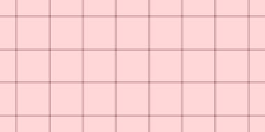 Yaş kontrolü vektör dokusu, etnik köken geçmişi kusursuz. Ekose kumaş desenli tartan ışık ve pastel renkte..