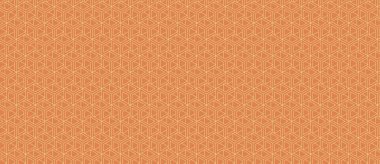 Kusursuz geometrik desen tasarımı. Soyut teknoloji geçmişi. Ağ arkaplanı, kumaş, kağıt baskı için basit vektör süslemesi.