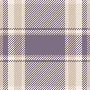 Ekose kumaşın tekstil tasarımı. Gömlek, elbise, takım elbise, kağıt baskı, davetiye ve hediye kartı için kareli kumaş desenli tartan..