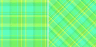 Arkaplan tartan ekose kumaş kumaş kumaşlı, düz desenli. Modaya uygun renklerde ayarlanmış. Sevgililer Günü kıyafetleri ilham verici..