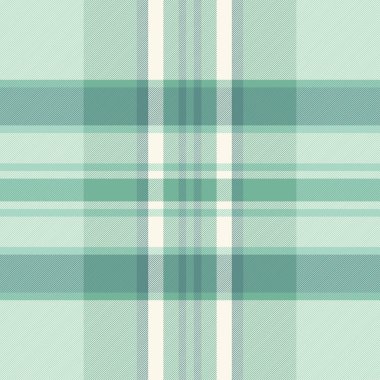 Ev kontrolü tekstil vektörü, jpg arkaplansız doku. Eski dantel ve açık renklerde kısmi kumaş ekose desen.