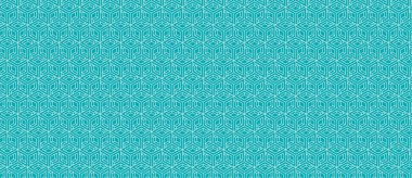 Kusursuz geometrik desen tasarımı. Soyut teknoloji geçmişi. Ağ arkaplanı, kumaş, kağıt baskı için basit vektör süslemesi.