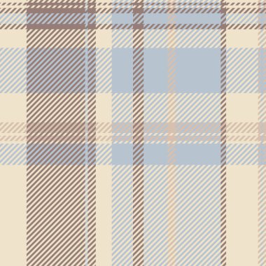 Ekose kumaşın tekstil tasarımı. Gömlek, elbise, takım elbise, kağıt baskı, davetiye ve hediye kartı için kareli kumaş desenli tartan..