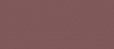 Kusursuz geometrik desen tasarımı. Soyut teknoloji geçmişi. Ağ arkaplanı, kumaş, kağıt baskı için basit vektör süslemesi.