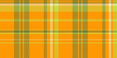 Köpek dişi, tekstil, modern kumaş ve ekoseli kumaş araştırması. Kireç ve parlak renkli Fransız dokusu tartan desen vektörü.