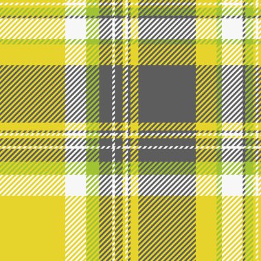 Ekose kumaşın tekstil tasarımı. Gömlek, elbise, takım elbise, kağıt baskı, davetiye ve hediye kartı için kareli kumaş desenli tartan..