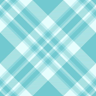 Ekose kumaşın tekstil tasarımı. Gömlek, elbise, takım elbise, kağıt baskı, davetiye ve hediye kartı için kareli kumaş desenli tartan..