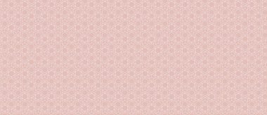 Kusursuz geometrik desen tasarımı. Soyut teknoloji geçmişi. Ağ arkaplanı, kumaş, kağıt baskı için basit vektör süslemesi.