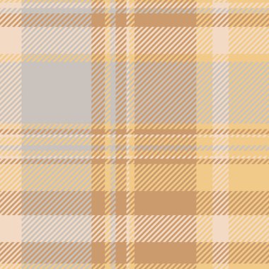 Ekose kumaşın tekstil tasarımı. Gömlek, elbise, takım elbise, kağıt baskı, davetiye ve hediye kartı için kareli kumaş desenli tartan..