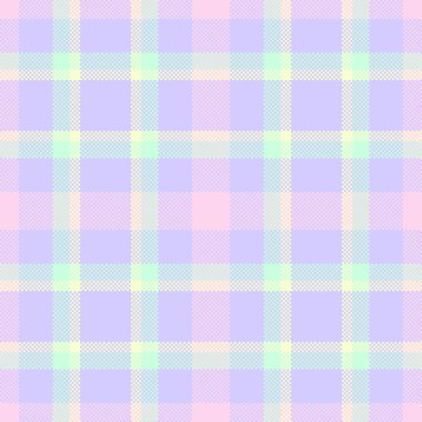 Yeni desenli kumaş, ekoseli kumaş, dikişsiz çocuk. Geometrik kontrol vektör arkaplan dokusu ışık ve açık altın çubuk sarı renkleri.