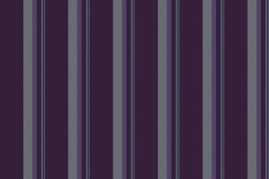 Vogue arka plan pürüzsüz desen, halı desenli kumaş. Koyu ve pastel renklerde tekstil dikey vektörleri.