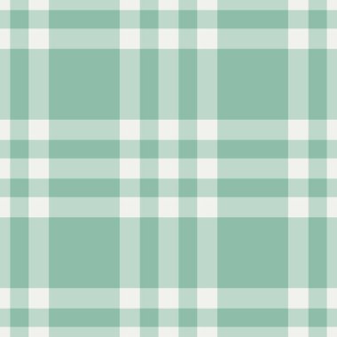Kumaşın arka plan desenli ekoseli, ışık ve pastel renklerde kumaş taşıyıcı tartan ile kusursuz denetim.