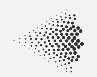 Su gazı başlığı buharı, parfüm deodorantı, duvar yazıları için sprey ikon ya da hava fırçası. Duş damlaları, dezenfeksiyon, temizlik..