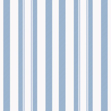 Ekose kumaşın tekstil tasarımı. Gömlek, elbise, takım elbise, kağıt baskı, davetiye ve hediye kartı için kareli kumaş desenli tartan..