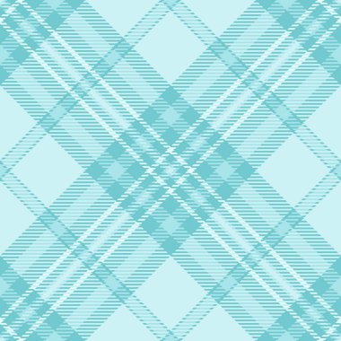 Ekose kumaşın tekstil tasarımı. Gömlek, elbise, takım elbise, kağıt baskı, davetiye ve hediye kartı için kareli kumaş desenli tartan..