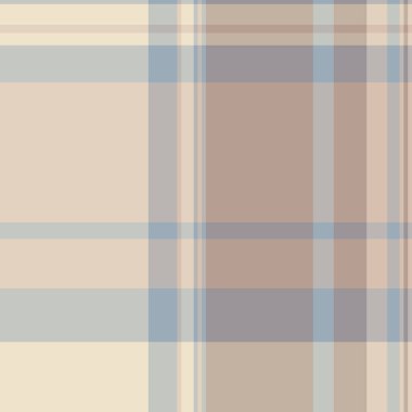 Ağ arka plan dokusu, müşteri vektör kumaşı deseni. Gri ve açık renk paleti ile pürüzsüz ekoseli tartan denetimi.