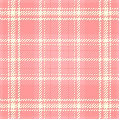 Ekose kumaşın tekstil tasarımı. Gömlek, elbise, takım elbise, kağıt baskı, davetiye ve hediye kartı için kareli kumaş desenli tartan..