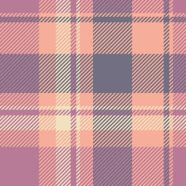 Ekose kumaşın tekstil tasarımı. Gömlek, elbise, takım elbise, kağıt baskı, davetiye ve hediye kartı için kareli kumaş desenli tartan..