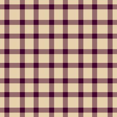 Ekose kumaşın tekstil tasarımı. Gömlek, elbise, takım elbise, kağıt baskı, davetiye ve hediye kartı için kareli kumaş desenli tartan..