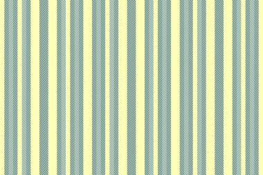 Dirilme çizgileri desenli tekstil, geniş vektör arka plan dikey. Doku dokusu çizgileri ışık ve cyan renk paletinde pürüzsüz olarak yükleniyor.