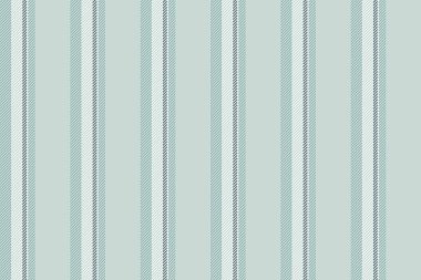 Aydınlık ve pastel renklerde dikey çizgili çizgili arkaplan desensiz kumaş çizgileri..