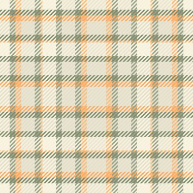 Noel süsü desenli kumaş taşıyıcısı, hediye kağıdı arkaplan tartan kumaşı. Türkçe ekose dokusunu ışık ve pastel renklerde pürüzsüz kontrol et.