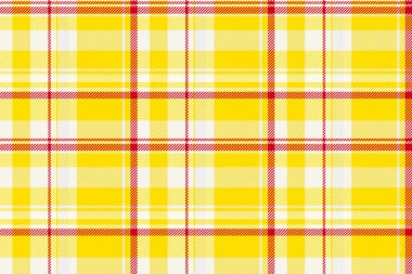 Yaratıcı arka plan kumaşı, tekstil ekose vektörü. Köpek dişli tartan, parlak ve beyaz renk paletinde kusursuz dokuyu kontrol et.