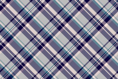 Meslek arkaplan desenli tartan, sevgililer günü tekstil kumaşı. Pastel ve açık renk paletinde ekoseli işaretle.