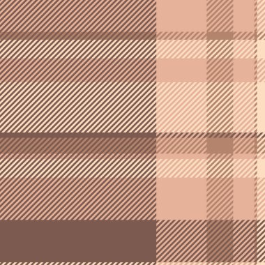 Ekose kumaşın tekstil tasarımı. Gömlek, elbise, takım elbise, kağıt baskı, davetiye ve hediye kartı için kareli kumaş desenli tartan..