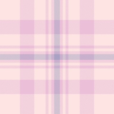 Ekose kontrol kalıbı. Kusursuz kumaş dokusu. Tartan tekstil baskı tasarımı.