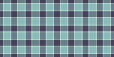 Derin, pürüzsüz ekose kumaş, geleneksel doku kontrolü kumaşı. Pastel ve açık renk paletinde arkaplan şablonu satışı.