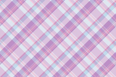 Geleneksel doku ekose kumaş, dükkan arka plan vektör tekstili. Ekran tartsız desen denetimi ışık ve devedikeni renk paletinde.