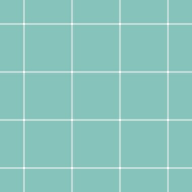 Erkek dokusu arka plan kumaşı, el yapımı ekose dikişsiz. Gök mavisi ve açık renk paletinde en az tekstil desenli vektör.