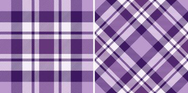 Tartan desenli ekosenin arkaplan dokusunu tekstil dokusu vektörüyle kontrol et. Yeni yıl kutlamalarının kış renklerine bürünmüş fikirleri..