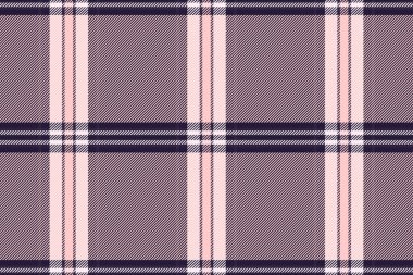 Baba kumaş taşıyıcı tekstil, poster arkaplan desenli tartan. Pazarlama şablonu ekoseli koyu ve açık renk paletinde pürüzsüz.