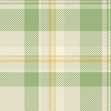 Ekose kumaşın tekstil tasarımı. Gömlek, elbise, takım elbise, kağıt baskı, davetiye ve hediye kartı için kareli kumaş desenli tartan..