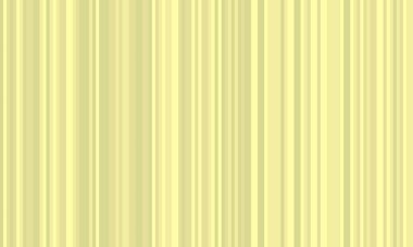 Dikey çizgilerin deseni, renkli ince ve kalın çizgiler. Düzensiz şerit arka plan, vektörsüz doku. Yazdırma ve ağ için parlak renklerde soyut çizgili geometrik tasarım.