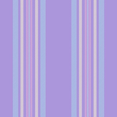 Ekose kumaşın tekstil tasarımı. Gömlek, elbise, takım elbise, kağıt baskı, davetiye ve hediye kartı için kareli kumaş desenli tartan..