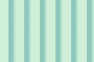 Şehvetli, kusursuz şeritsiz vektör, noel kartı desenli arka plan kumaşı. Geleneksel doku, ışık ve gök mavisi paletinde tekstil çizgisini dikleştirir.