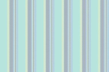 Çapraz vektörsüz arka plan, yumuşak kumaş dokusu deseni. Kapalı tekstil çizgileri ışık ve pastel renk paletinde dikey çizgiler.