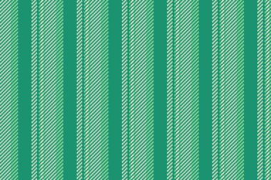 Parti arka planı dikey, vektör kumaş şeridini kapatın. Golf tekstil deseni mavi ve açık renk paletinde pürüzsüz.