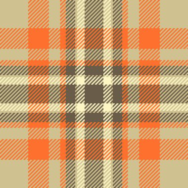 Ekose kumaşın tekstil tasarımı. Gömlek, elbise, takım elbise, kağıt baskı, davetiye ve hediye kartı için kareli kumaş desenli tartan..