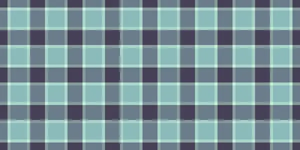 stock vector Deep seamless plaid textile, traditional texture check fabric. Sale background pattern tartan vector in pastel and light colors palette.