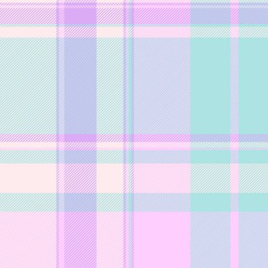 Ekose kumaşın tekstil tasarımı. Gömlek, elbise, takım elbise, kağıt baskı, davetiye ve hediye kartı için kareli kumaş desenli tartan..