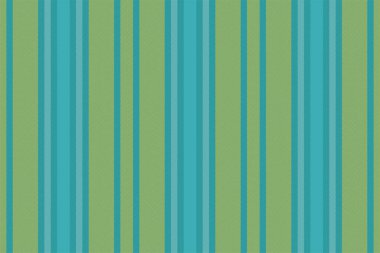 Dikey çizgi arkaplanı. Vektör çizgileri desensiz kumaş dokusu. Geometrik çizgili çizgi tekstil baskısı, ambalaj kağıdı, hediye kartı, duvar kağıdı için soyut tasarım.