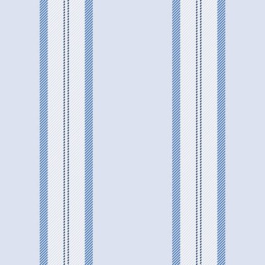 Ekose kumaşın tekstil tasarımı. Gömlek, elbise, takım elbise, kağıt baskı, davetiye ve hediye kartı için kareli kumaş desenli tartan..